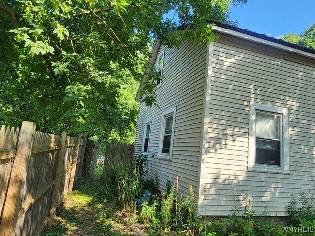 2666 Us-20, Sheridan, NY 14135