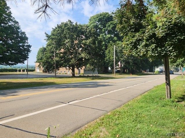 2666 Us-20, Sheridan, NY 14135