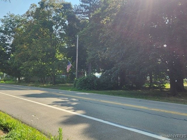 2666 Us-20, Sheridan, NY 14135