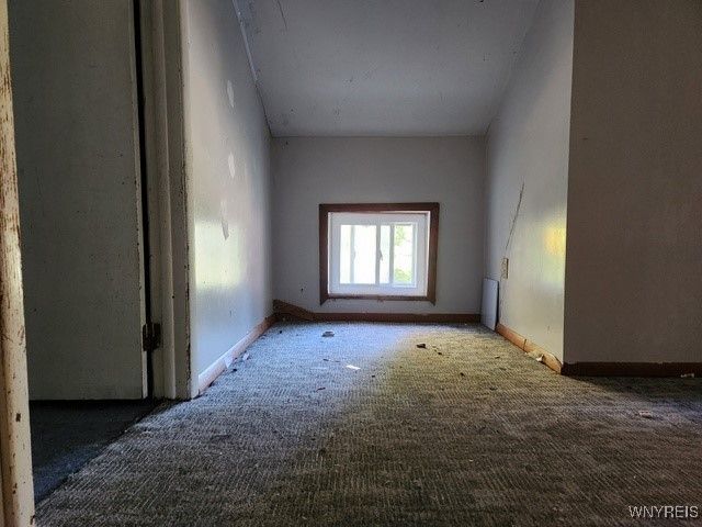 2666 Us-20, Sheridan, NY 14135