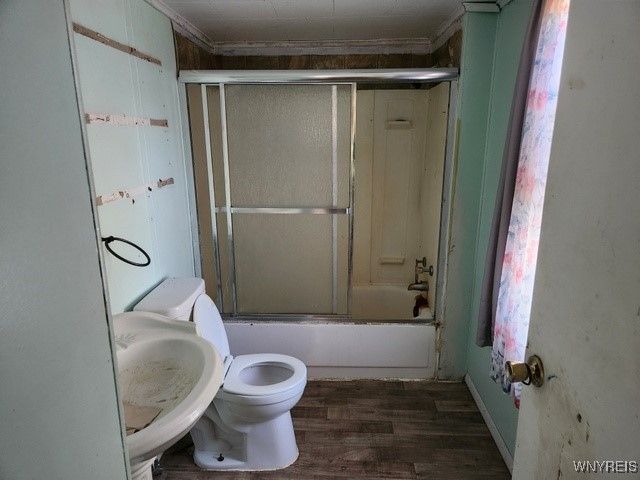 2666 Us-20, Sheridan, NY 14135