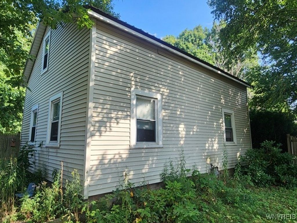 2666 Us-20, Sheridan, NY 14135