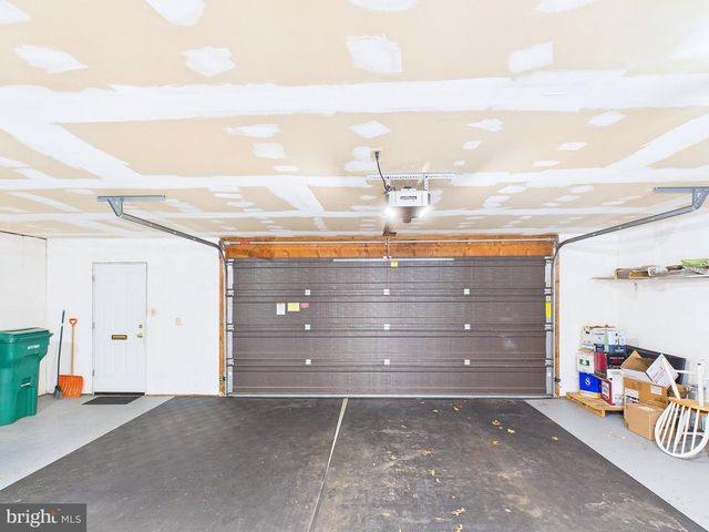 42 KENSINGTON SQ, Mechanicsburg, PA 17050