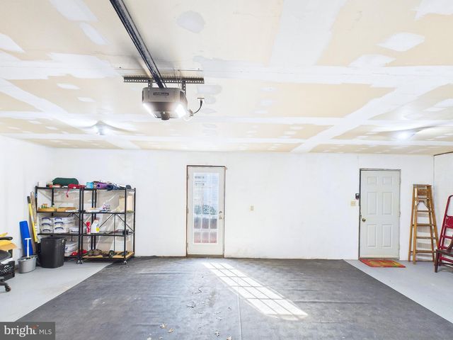 42 KENSINGTON SQ, Mechanicsburg, PA 17050