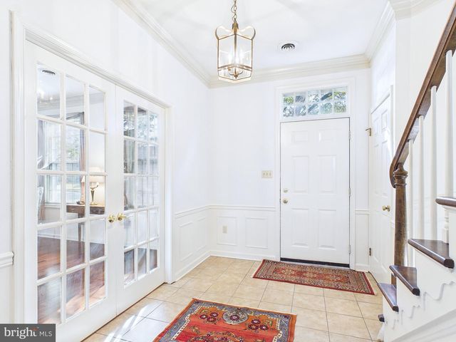 42 KENSINGTON SQ, Mechanicsburg, PA 17050