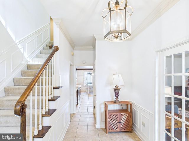 42 KENSINGTON SQ, Mechanicsburg, PA 17050