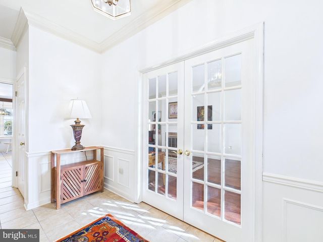 42 KENSINGTON SQ, Mechanicsburg, PA 17050