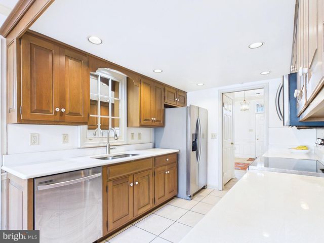 42 KENSINGTON SQ, Mechanicsburg, PA 17050