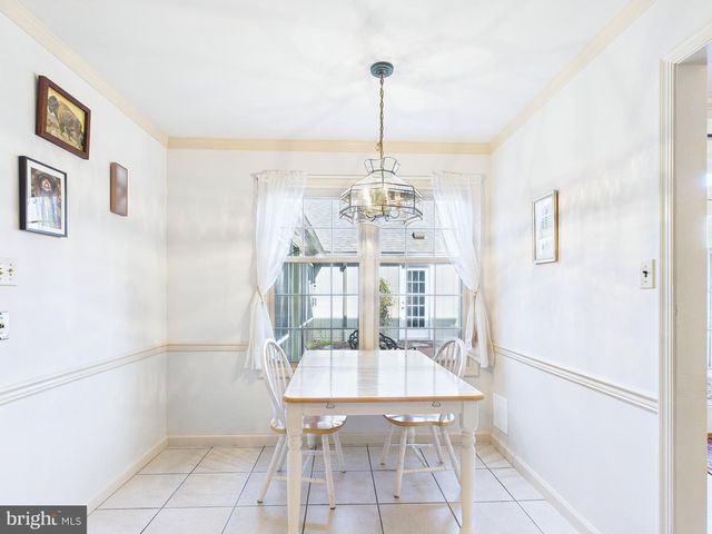 42 KENSINGTON SQ, Mechanicsburg, PA 17050