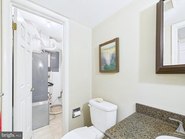 42 KENSINGTON SQ, Mechanicsburg, PA 17050