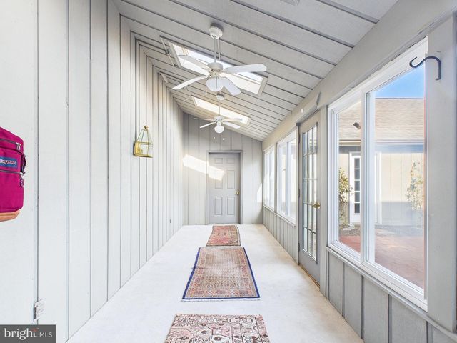 42 KENSINGTON SQ, Mechanicsburg, PA 17050