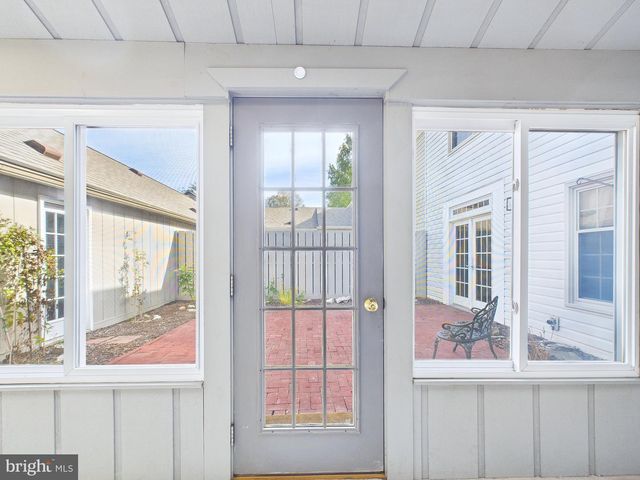 42 KENSINGTON SQ, Mechanicsburg, PA 17050