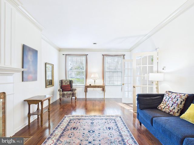 42 KENSINGTON SQ, Mechanicsburg, PA 17050