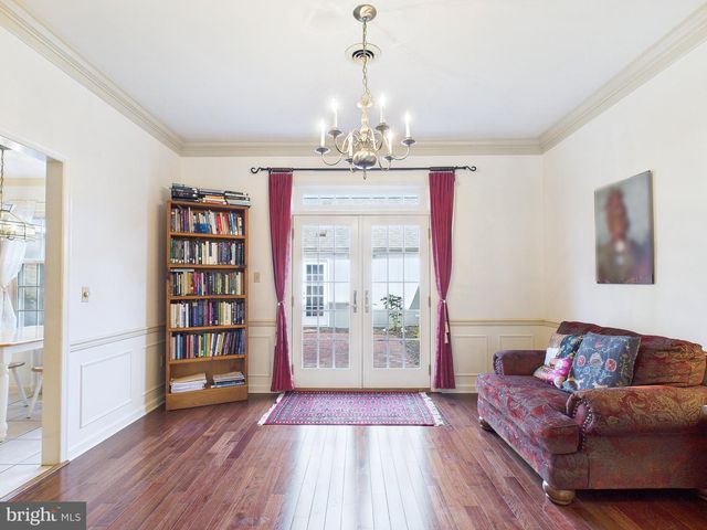 42 KENSINGTON SQ, Mechanicsburg, PA 17050