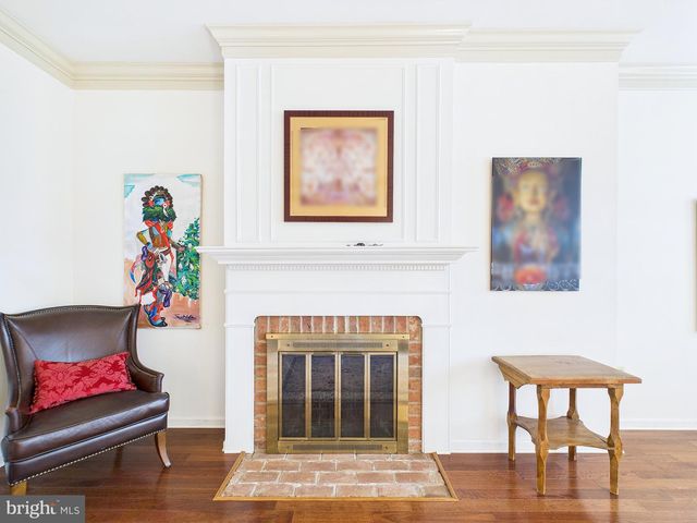 42 KENSINGTON SQ, Mechanicsburg, PA 17050