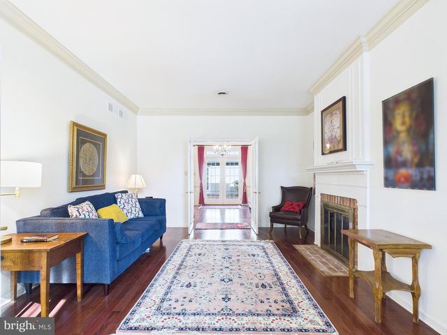 42 KENSINGTON SQ, Mechanicsburg, PA 17050