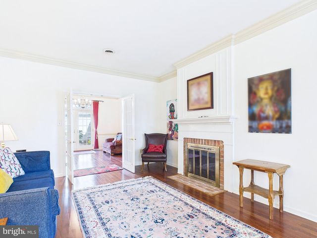 42 KENSINGTON SQ, Mechanicsburg, PA 17050