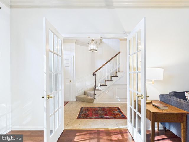 42 KENSINGTON SQ, Mechanicsburg, PA 17050