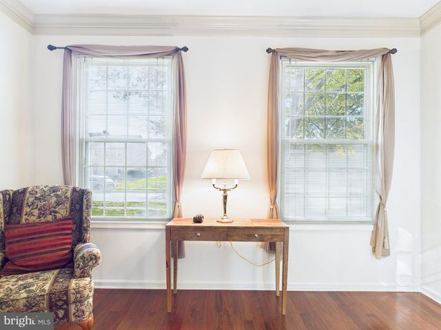 42 KENSINGTON SQ, Mechanicsburg, PA 17050