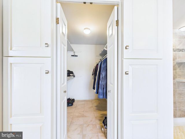 42 KENSINGTON SQ, Mechanicsburg, PA 17050