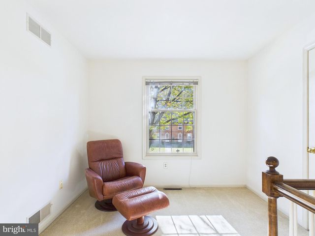 42 KENSINGTON SQ, Mechanicsburg, PA 17050