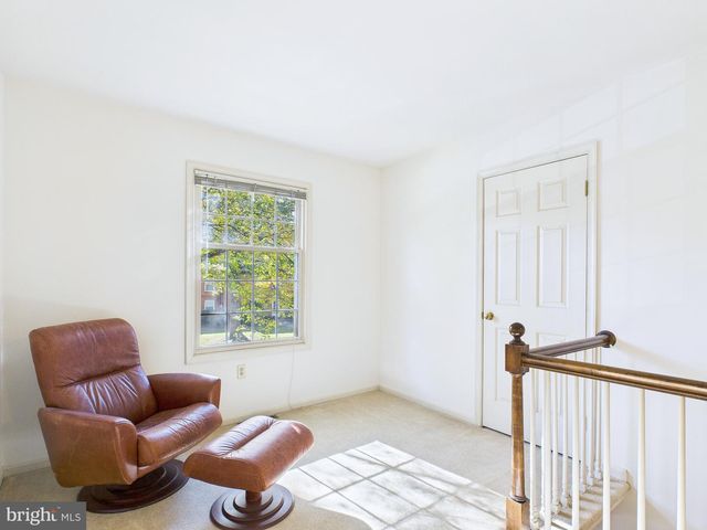 42 KENSINGTON SQ, Mechanicsburg, PA 17050