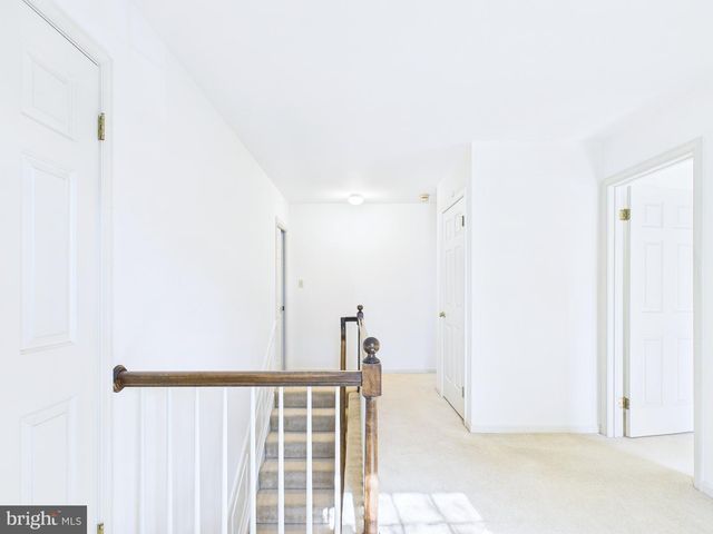 42 KENSINGTON SQ, Mechanicsburg, PA 17050