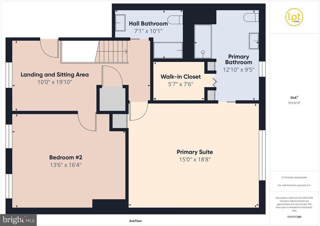 42 KENSINGTON SQ, Mechanicsburg, PA 17050