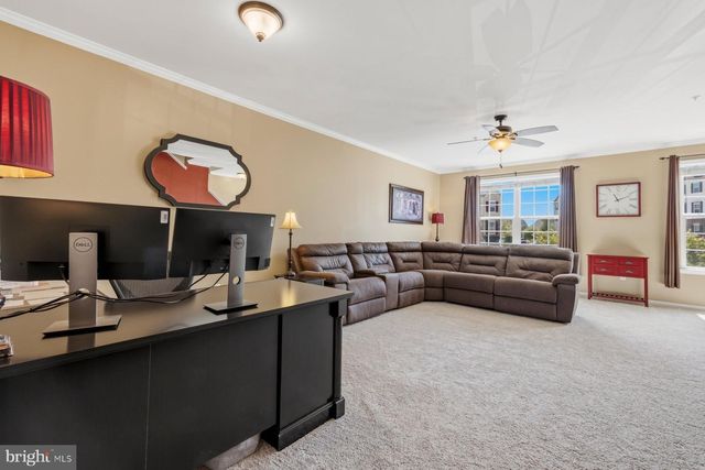 6393 BETTY LINTON LN, Frederick, MD 21703