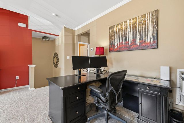 6393 BETTY LINTON LN, Frederick, MD 21703