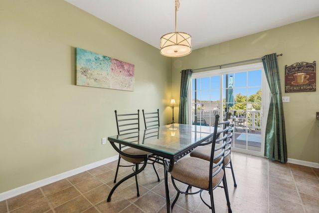 6393 BETTY LINTON LN, Frederick, MD 21703