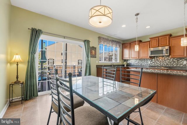6393 BETTY LINTON LN, Frederick, MD 21703