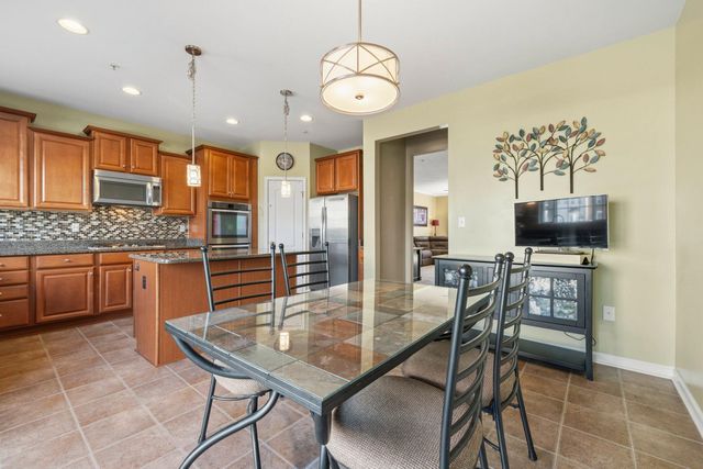 6393 BETTY LINTON LN, Frederick, MD 21703