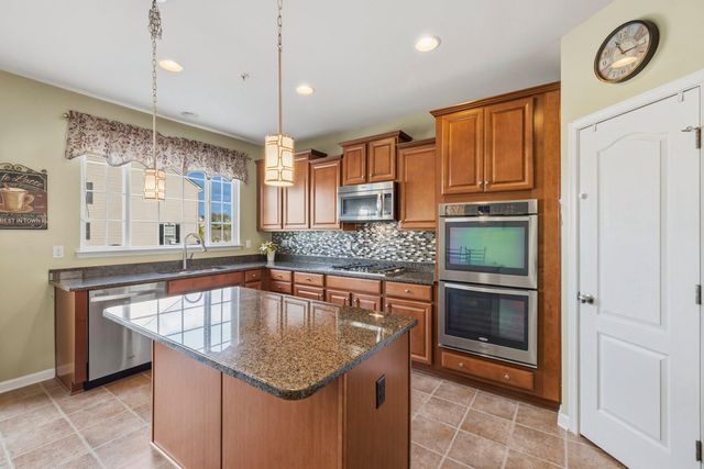 6393 BETTY LINTON LN, Frederick, MD 21703