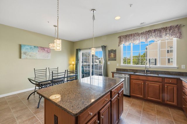 6393 BETTY LINTON LN, Frederick, MD 21703