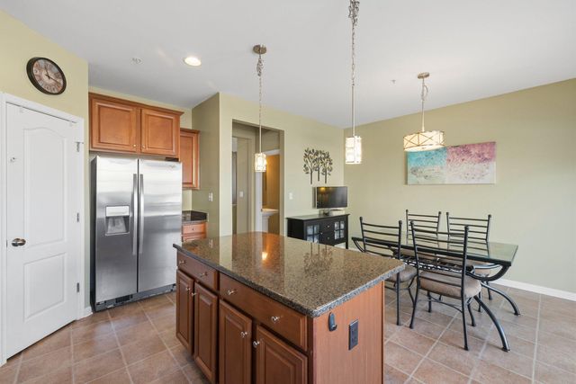 6393 BETTY LINTON LN, Frederick, MD 21703