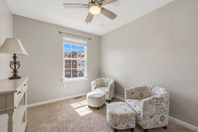 6393 BETTY LINTON LN, Frederick, MD 21703
