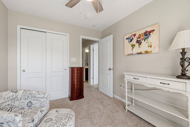 6393 BETTY LINTON LN, Frederick, MD 21703