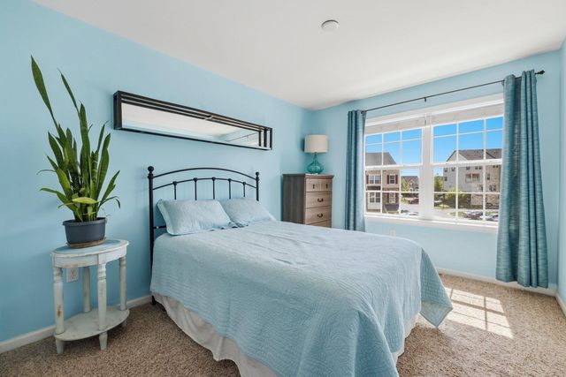 6393 BETTY LINTON LN, Frederick, MD 21703