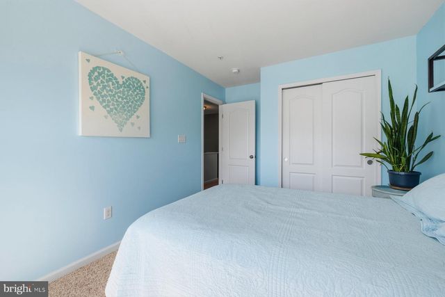 6393 BETTY LINTON LN, Frederick, MD 21703