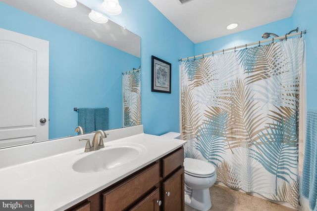 6393 BETTY LINTON LN, Frederick, MD 21703