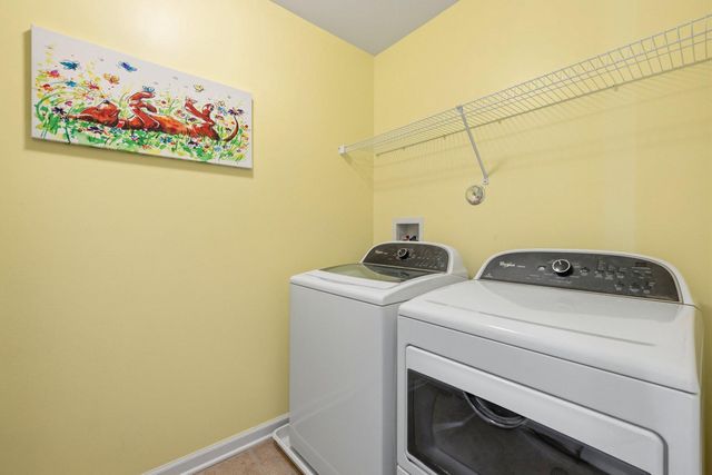 6393 BETTY LINTON LN, Frederick, MD 21703