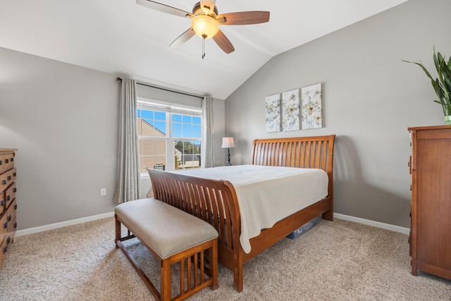 6393 BETTY LINTON LN, Frederick, MD 21703