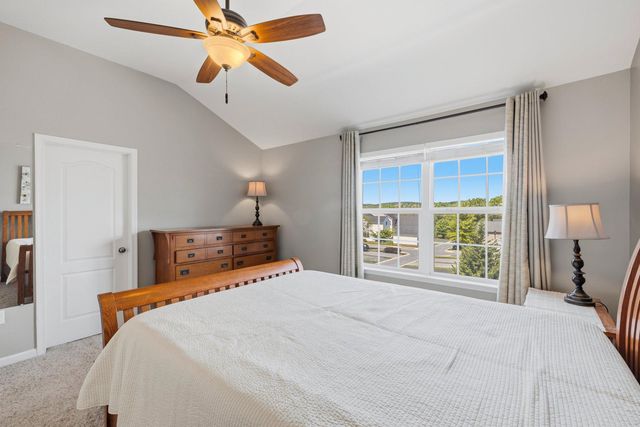 6393 BETTY LINTON LN, Frederick, MD 21703