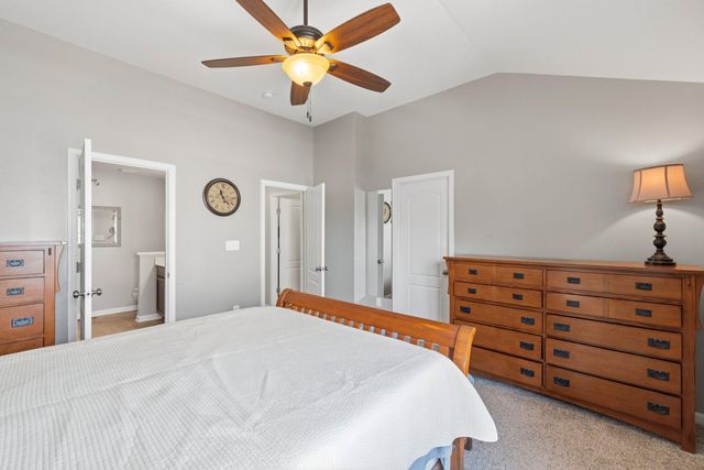 6393 BETTY LINTON LN, Frederick, MD 21703