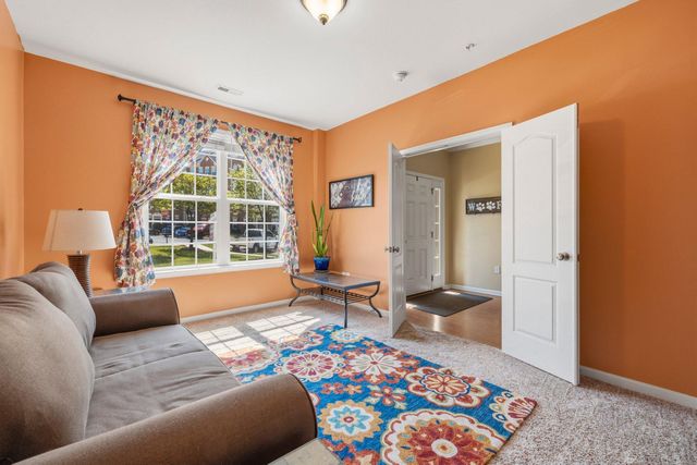 6393 BETTY LINTON LN, Frederick, MD 21703