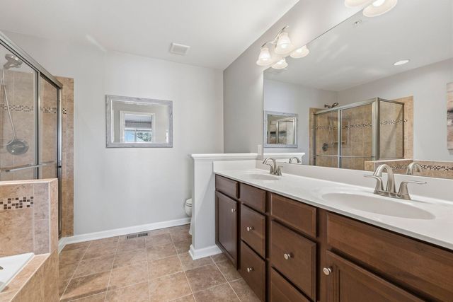 6393 BETTY LINTON LN, Frederick, MD 21703