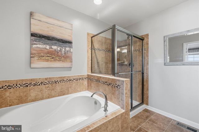 6393 BETTY LINTON LN, Frederick, MD 21703