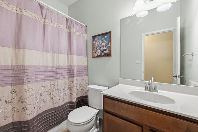 6393 BETTY LINTON LN, Frederick, MD 21703