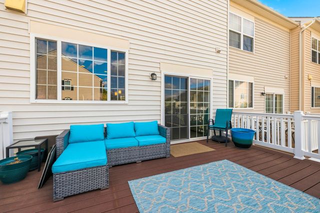 6393 BETTY LINTON LN, Frederick, MD 21703